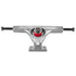 Caliber - III 9" Raked RAW (50° or 44° | set of 2)